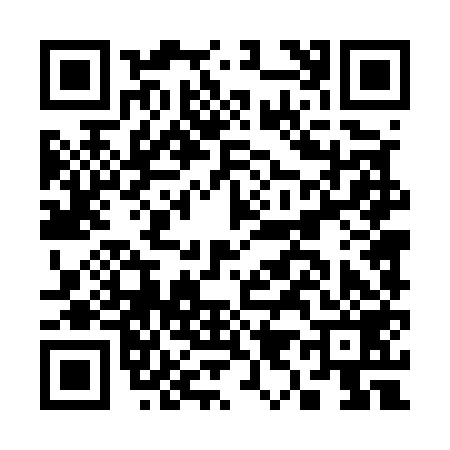 QR code for C94559L
