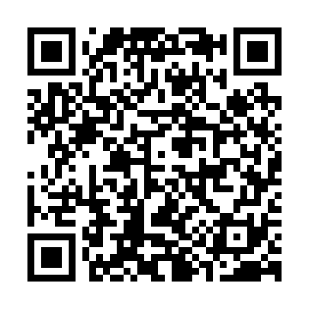 QR code for C97271