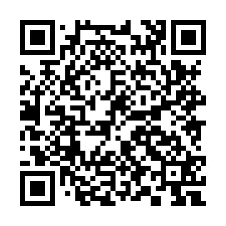 QR code for C988R1