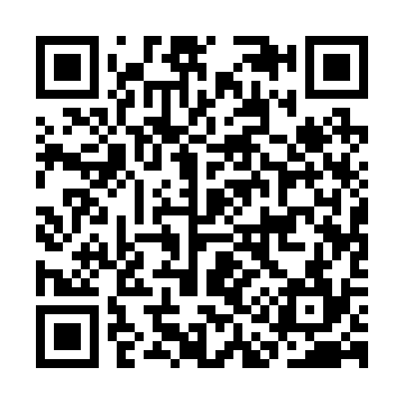QR code for CA 1234