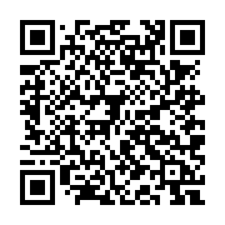 QR code for CA 6NMB