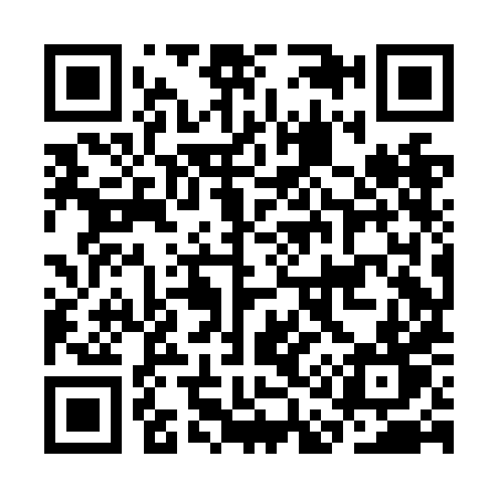 QR code for CA 8NHT