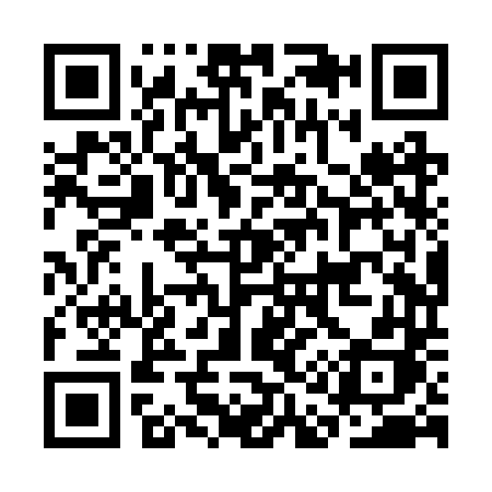 QR code for CA 8RTH
