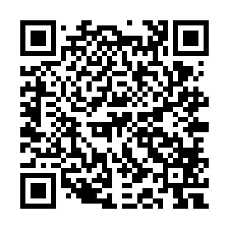 QR code for CA 8VL7