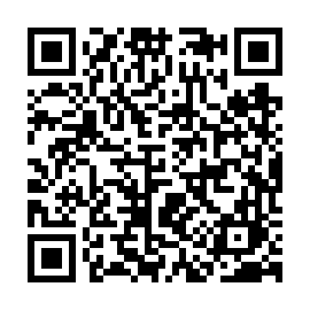 QR code for CA 8VVL