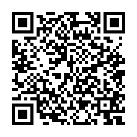 QR code for CA03P14