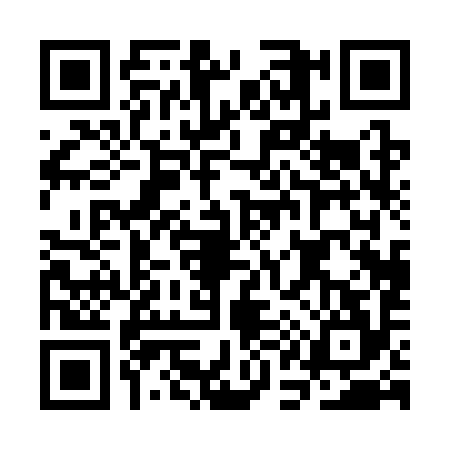 QR code for CA03Y47