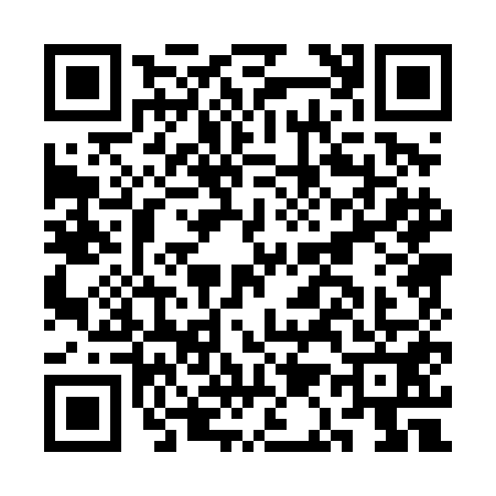 QR code for CA04E19