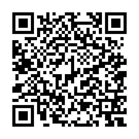 QR code for CA06N09