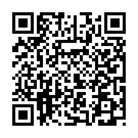 QR code for CA09D20