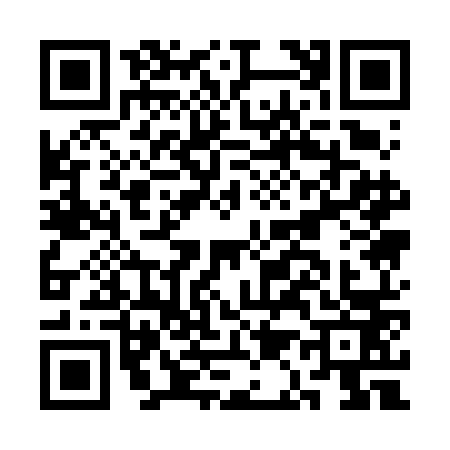 QR code for CA16N33