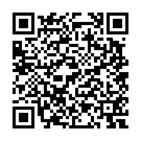 QR code for CA24517