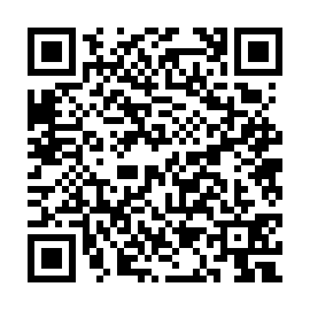 QR code for CA26S13