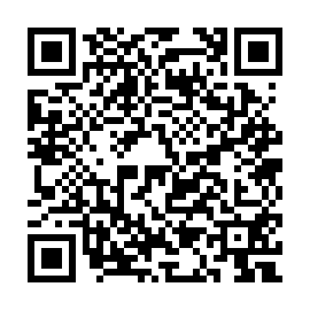 QR code for CA32U07