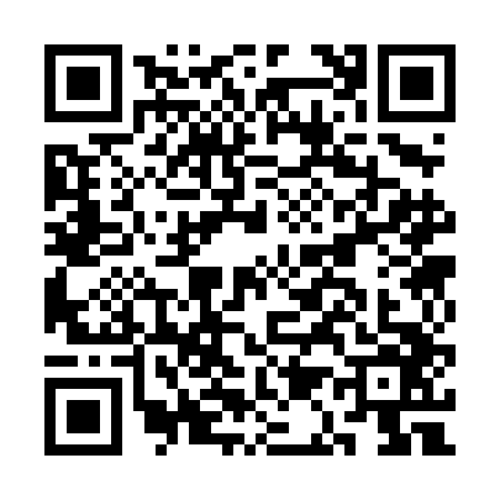 QR code for CA34D62