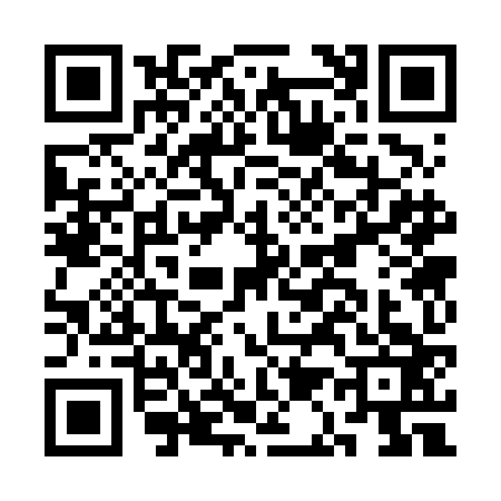 QR code for CA36J38