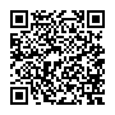 QR code for CA38L75