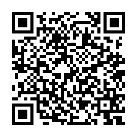 QR code for CA39F54