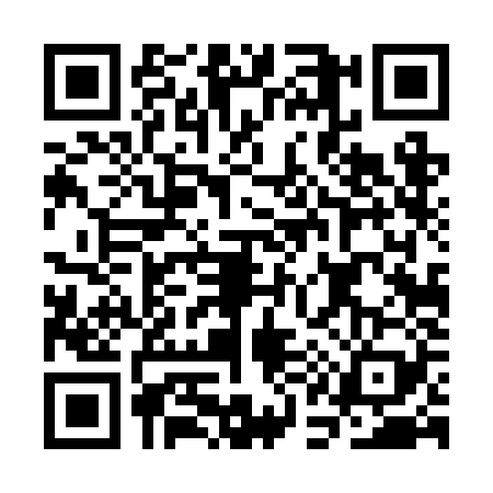 QR code for CA42J90