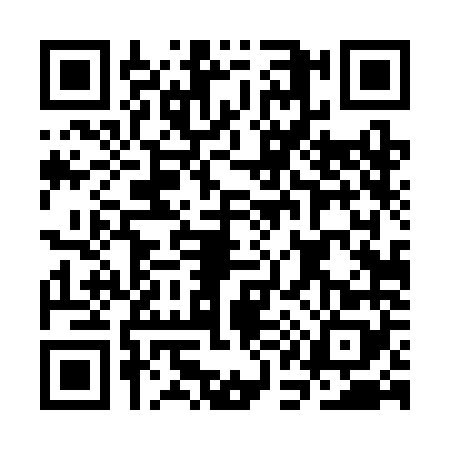 QR code for CA43N89