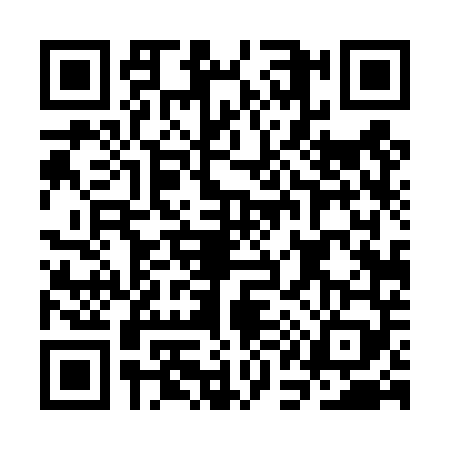 QR code for CA44T95
