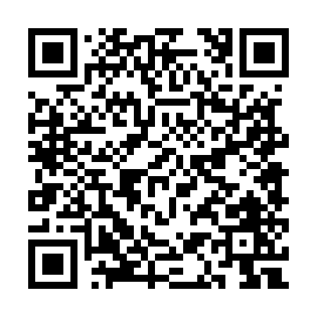 QR code for CA455