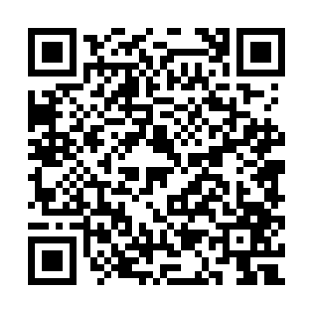 QR code for CA47D71