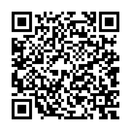 QR code for CA48K77