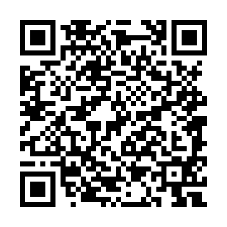 QR code for CA48Y49
