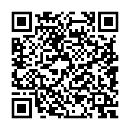 QR code for CA498A8