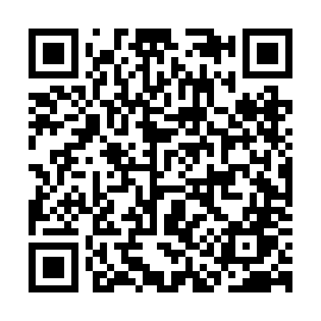 QR code for plate CA-4BNW