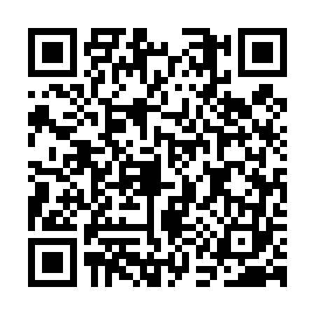 QR code for CA54634