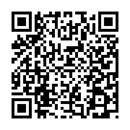 QR code for CA55L51