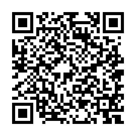 QR code for CA57941