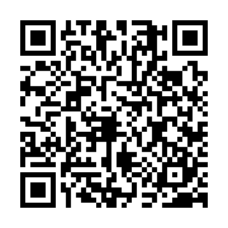 QR code for CA63277