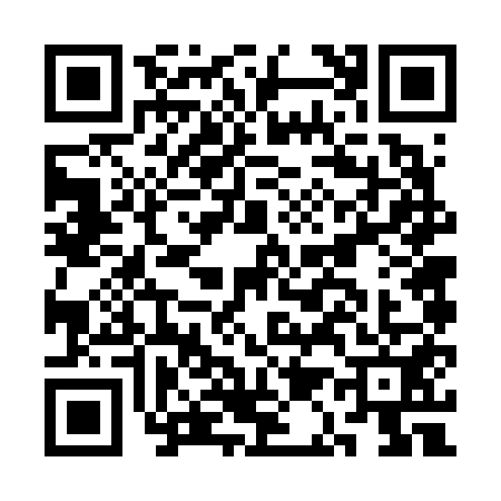 QR code for CA66519
