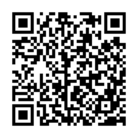 QR code for CA6666