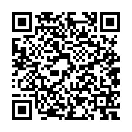 QR code for CA68V41
