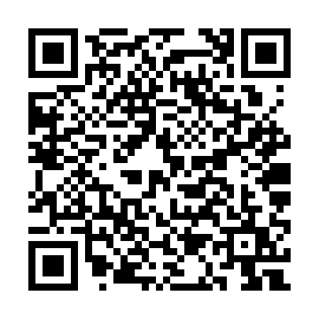 QR code for CA6SQU3
