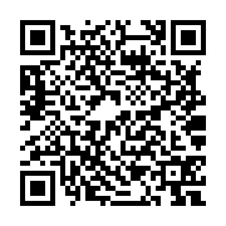 QR code for CA6X349
