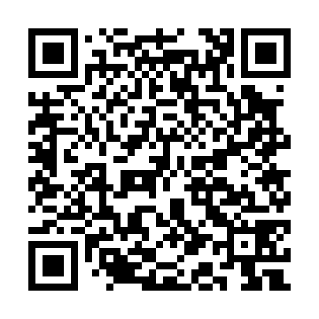 QR code for CA7078