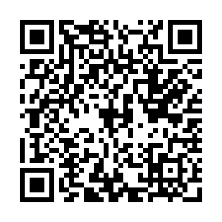 QR code for CA73C87