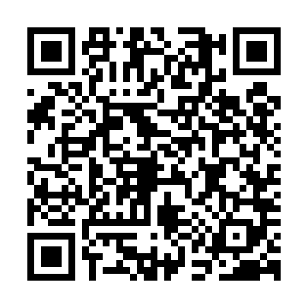 QR code for CA75L90