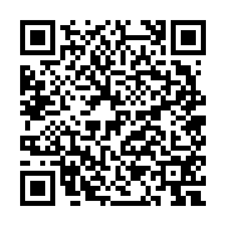 QR code for CA76543