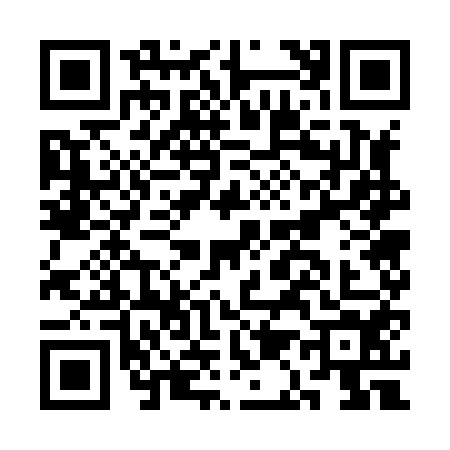 QR code for CA78545