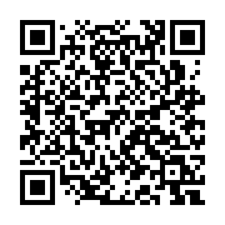 QR code for plate CA 7CGL