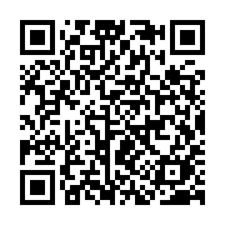 QR code for plate CA 7YYM