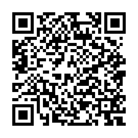 QR code for CA86U22