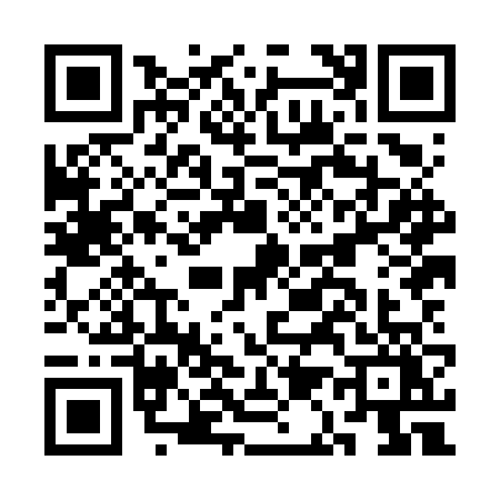QR code for CA8FVY2