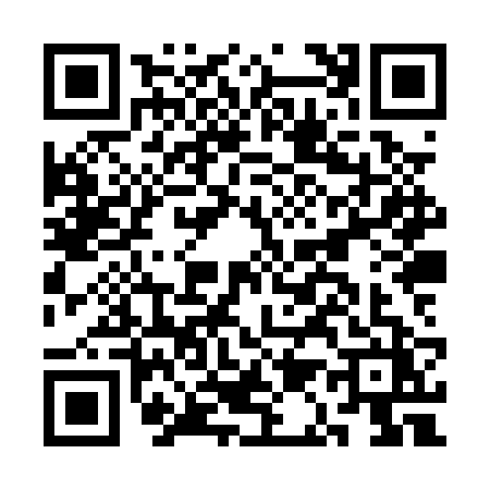 QR code for CA8PRZ9